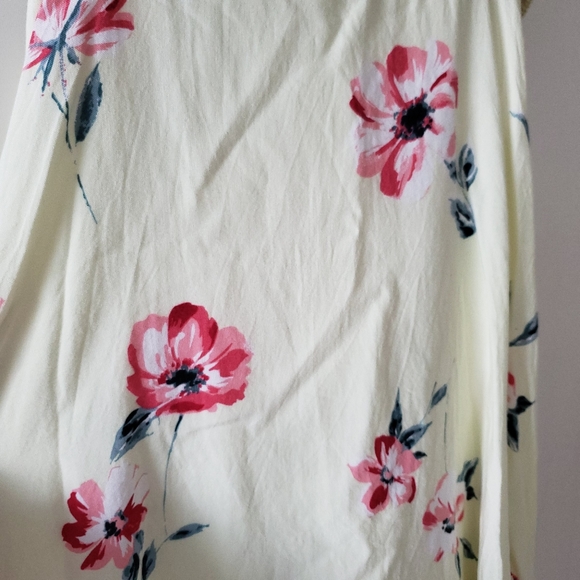 Hollister cutout dress - Picture 3 of 5